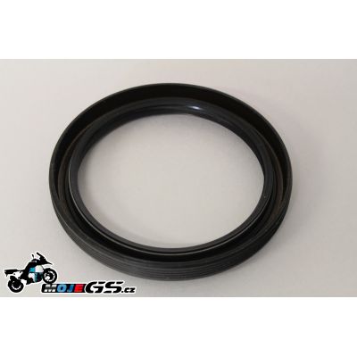 Těsnící kroužek - gufero kardanu pro R1200GS/A 2004-2012