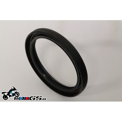 Těsnící kroužek - gufero kardanu pro R1200GS/A 2004-2012