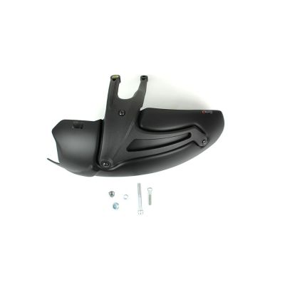 Zadní blatník Puig nad kolo pro R1200GS/A 2004-2012