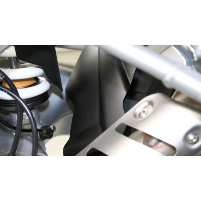 Zadní blatník Puig nad kolo pro R1200GS/A 2004-2012