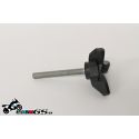 Šroub seřízení plexi pro BMW R1200GS/A 2004-2012