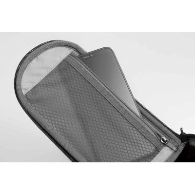 Tankvak SW-Motech Micro PRO 3-5l