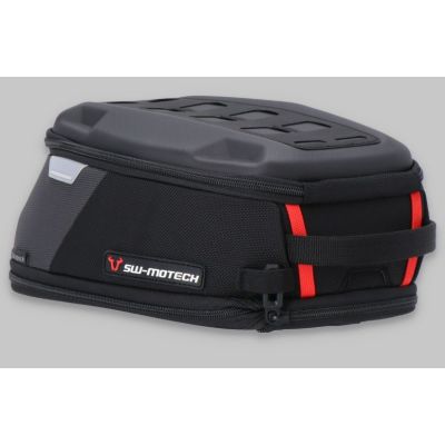 Tankvak SW-Motech Daypack PRO 6-9l