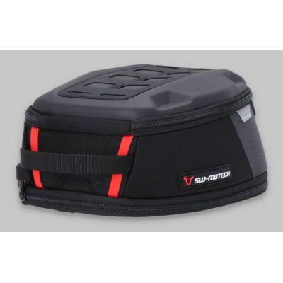 Tankvak SW-Motech Daypack PRO 6-9l