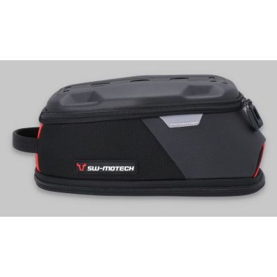 Tankvak SW-Motech Daypack PRO 6-9l