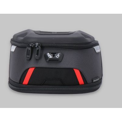 Tankvak SW-Motech Daypack PRO 6-9l