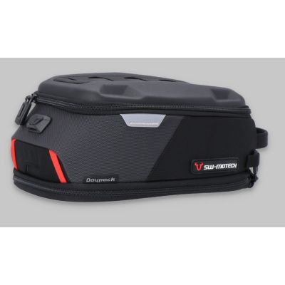 Tankvak SW-Motech Daypack PRO 6-9l