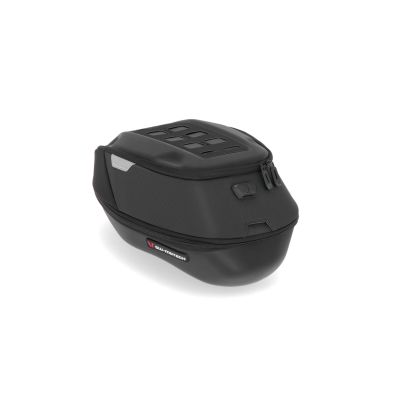 Tankvak SW-Motech Engage PRO 7-10l