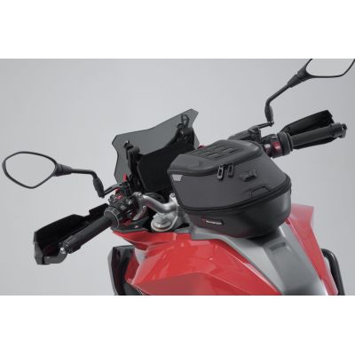 Tankvak SW-Motech Engage PRO 7-10l