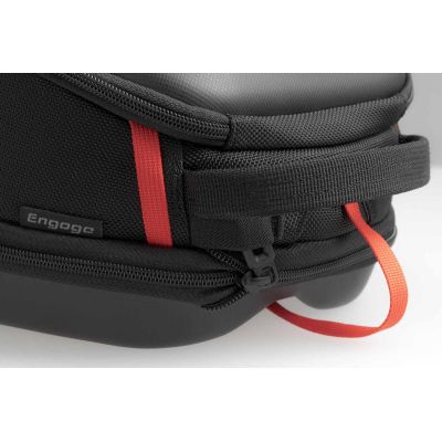 Tankvak SW-Motech Engage PRO 7-10l