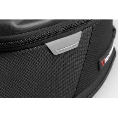 Tankvak SW-Motech Engage PRO 7-10l