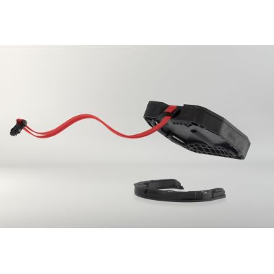 Tankvak SW-Motech Engage PRO 7-10l