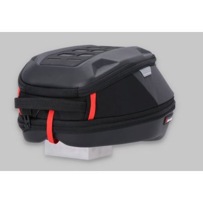 Tankvak SW-Motech Engage PRO 7-10l