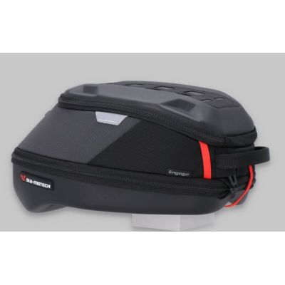 Tankvak SW-Motech Engage PRO 7-10l