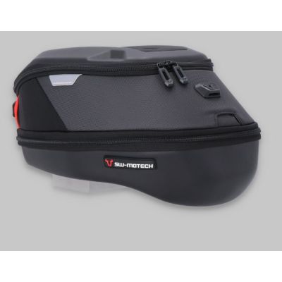 Tankvak SW-Motech Engage PRO 7-10l