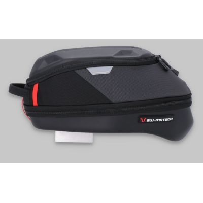 Tankvak SW-Motech Engage PRO 7-10l