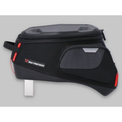 Tankvak SW-Motech City PRO 11-14l