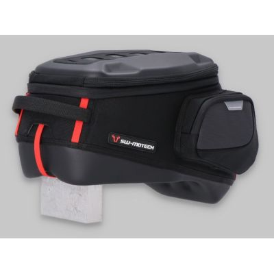 Tankvak SW-Motech City PRO 11-14l