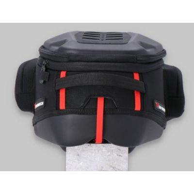 Tankvak SW-Motech City PRO 11-14l