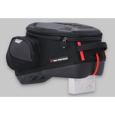 Tankvak SW-Motech City PRO 11-14l