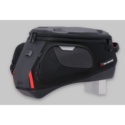 Tankvak SW-Motech City PRO 11-14l