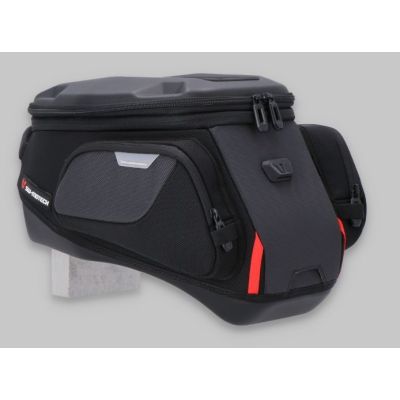 Tankvak SW-Motech City PRO 11-14l