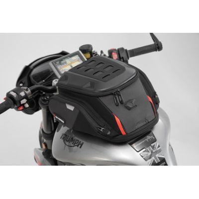 Tankvak SW-Motech City PRO 11-14l
