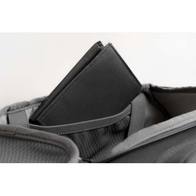 Tankvak SW-Motech City PRO 11-14l