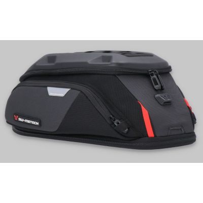 Tankvak SW-Motech City PRO 11-14l