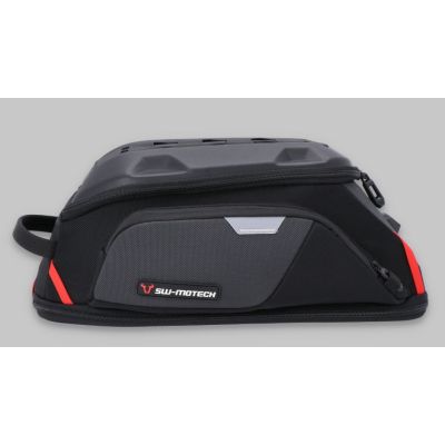 Tankvak SW-Motech City PRO 11-14l