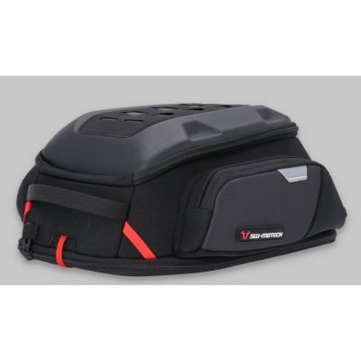 Tankvak SW-Motech City PRO 11-14l