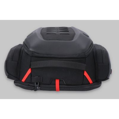 Tankvak SW-Motech City PRO 11-14l