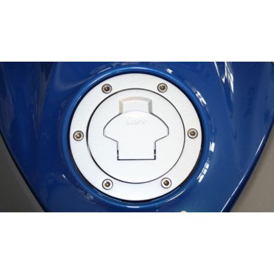 Ochranná samolepka víčka nádrže R1200GS/A 2004-2007