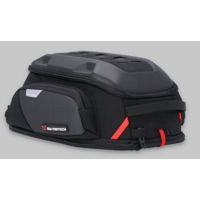 Tankvak SW-Motech City PRO 11-14l