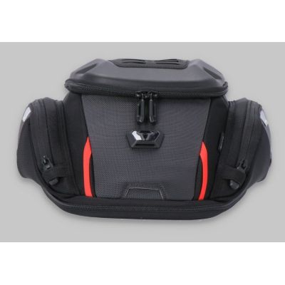 Tankvak SW-Motech City PRO 11-14l