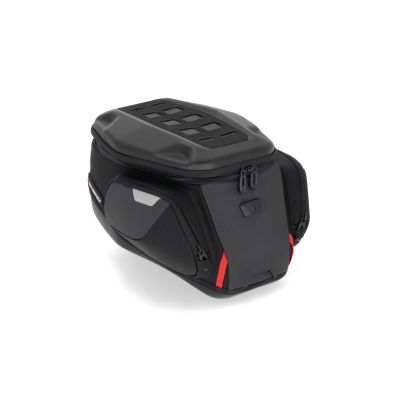 Tankvak SW-Motech Trial PRO 13-18l