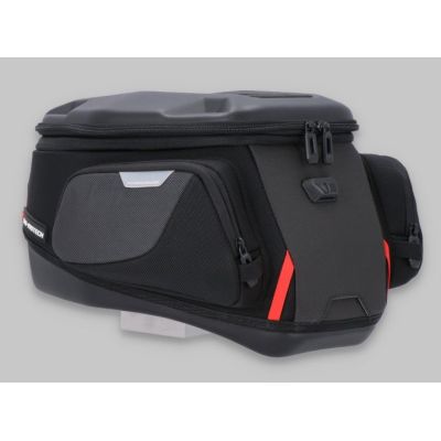 Tankvak SW-Motech Trial PRO 13-18l