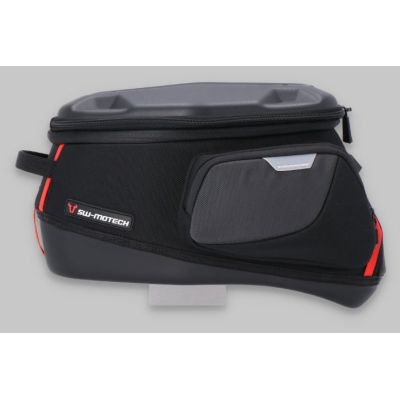 Tankvak SW-Motech Trial PRO 13-18l