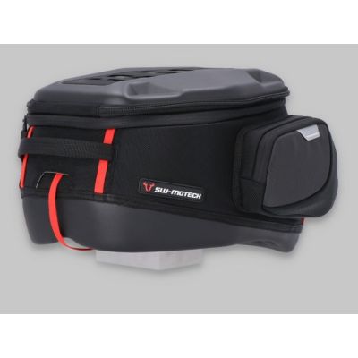 Tankvak SW-Motech Trial PRO 13-18l