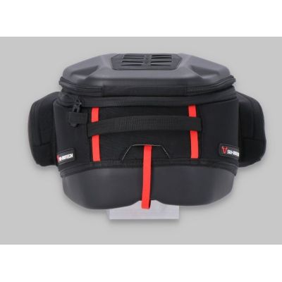 Tankvak SW-Motech Trial PRO 13-18l