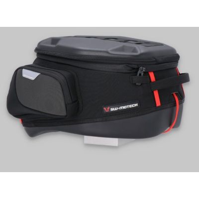 Tankvak SW-Motech Trial PRO 13-18l