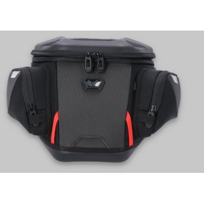 Tankvak SW-Motech Trial PRO 13-18l