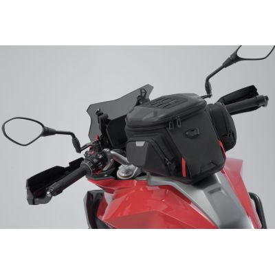 Tankvak SW-Motech Trial PRO 13-18l