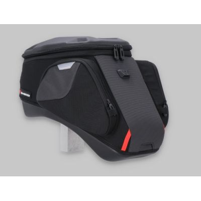 Tankvak SW-Motech Trial PRO 13-18l