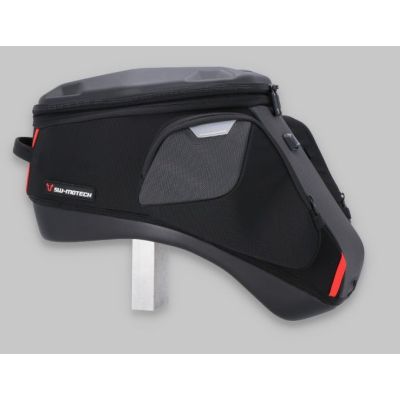 Tankvak SW-Motech Trial PRO 13-18l