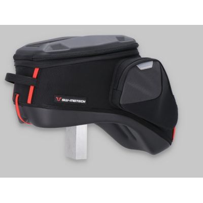 Tankvak SW-Motech Trial PRO 13-18l