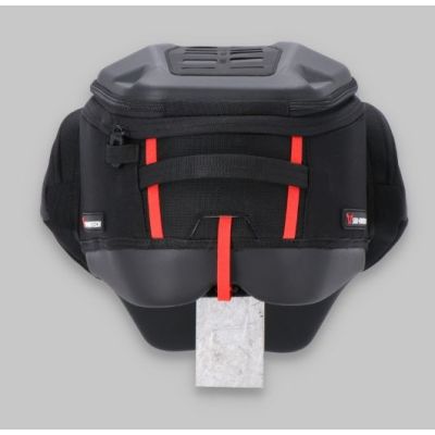 Tankvak SW-Motech Trial PRO 13-18l