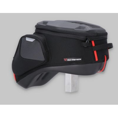 Tankvak SW-Motech Trial PRO 13-18l