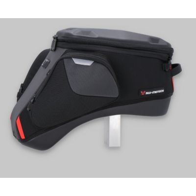 Tankvak SW-Motech Trial PRO 13-18l