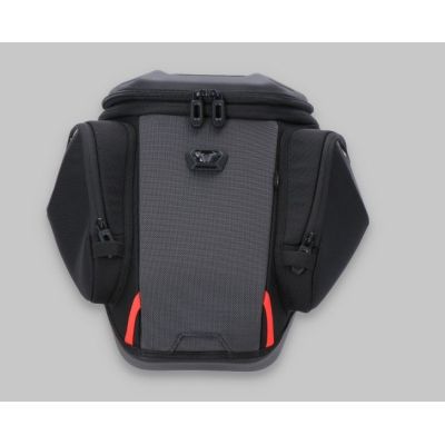 Tankvak SW-Motech Trial PRO 13-18l